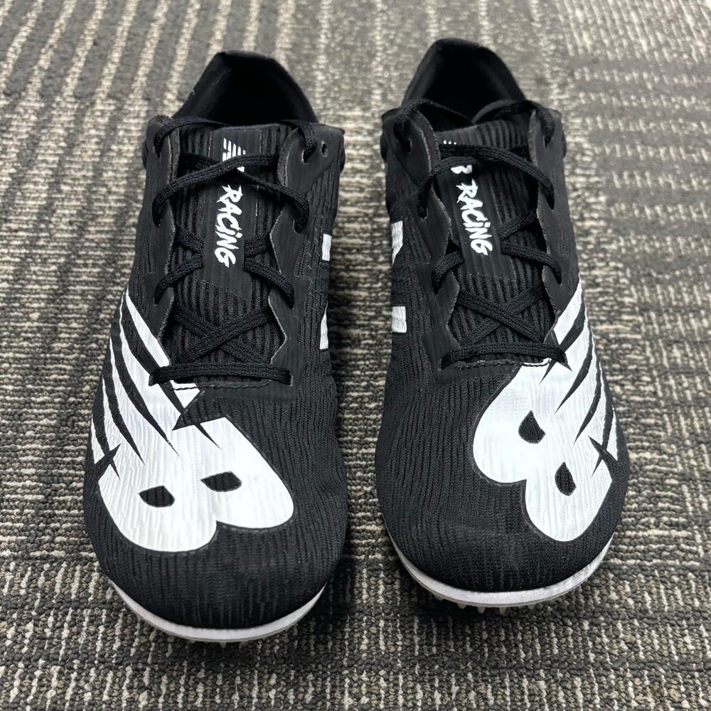 New Balance Racing - Picture 2 of 5